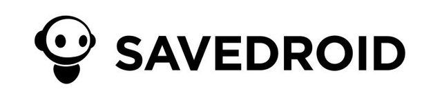 Savedroid1.jpg