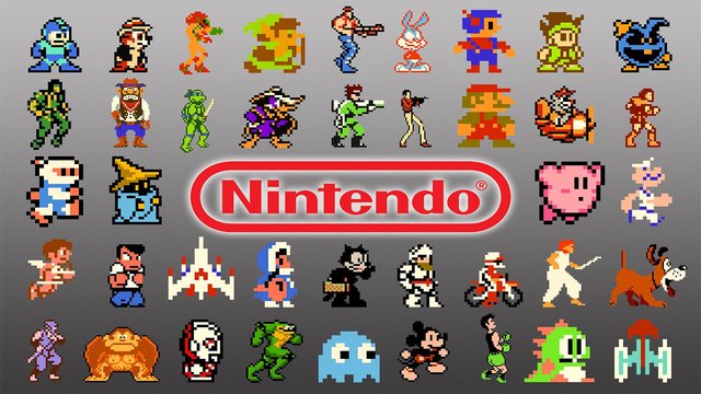 nintendo-teaming-up-with-lesportsac-for-new-travel-bags-2.jpg