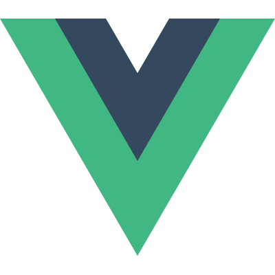 Vue.png