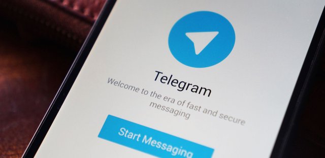 telegram-app-2.jpg