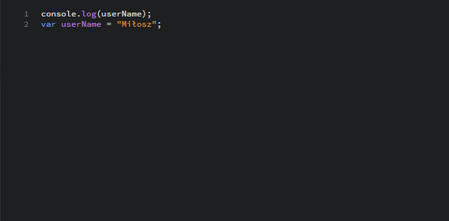 indexjs.png