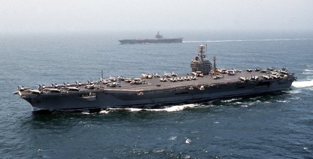 Uss_Dwight_D._Eisenhower_(CVN_69).jpg