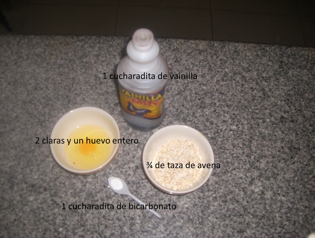 Ingredientes.png