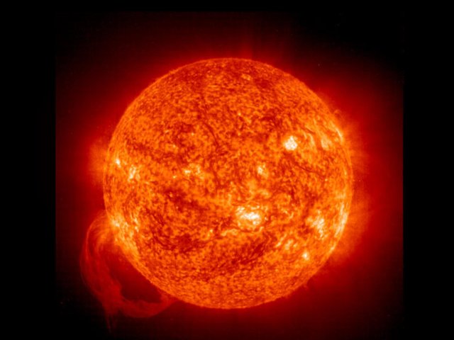 red-giant-stars-facts-definition-the-future-of-the-sun-steemit