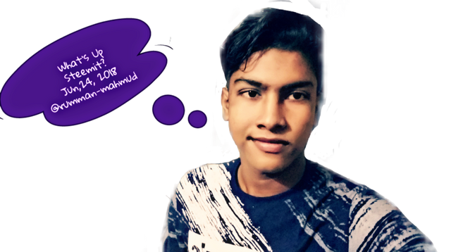 PicsArt_01-24-01.21.27.png