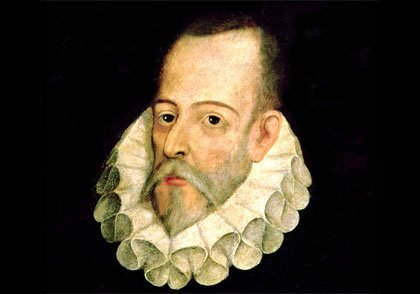 cervantes_miguel_2.jpg