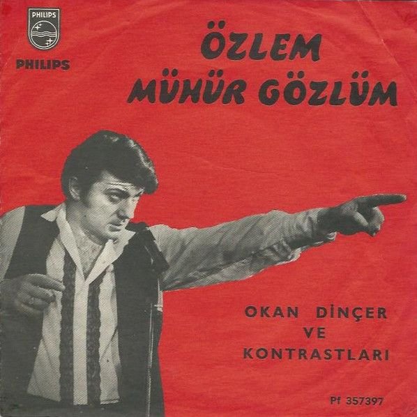 Erkut Taçkın & Okan Dinçer ve Kontrastları - Özlem.jpg