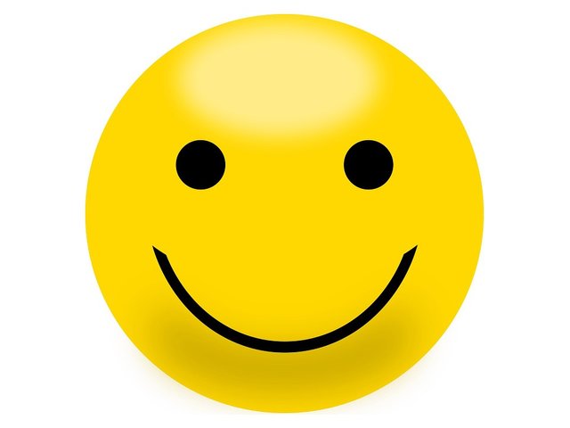 Smiley.jpg