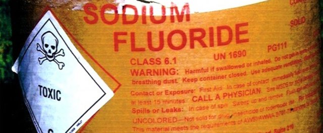 water-fluoridation-the-evil-conspiracy.jpg