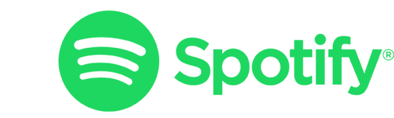 Spotify_rightAlign_logo.png