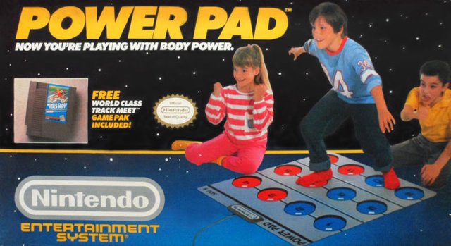 nes_powerpad_box_front.jpg