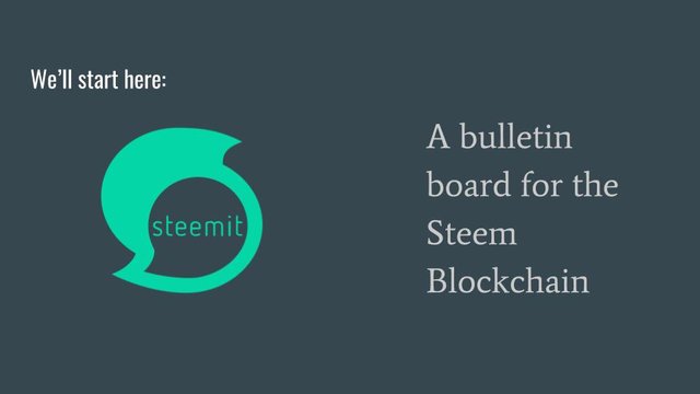 Steem Blockchain presentation_ Entering the Matrix (12).jpg