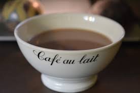 CAFÉ AU LAIT  .jpeg