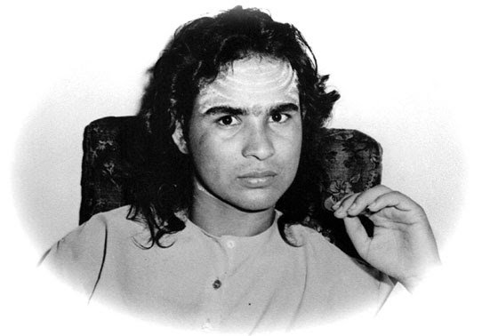 SriBabaji.jpg