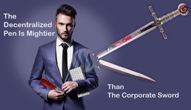 Decentralized Pen.jpg