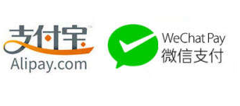 wechat & alipay.png