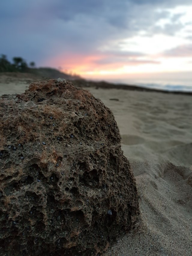 20180119_181808.jpg