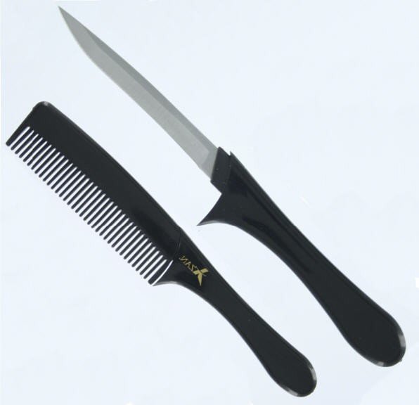 hidden knife.jpg