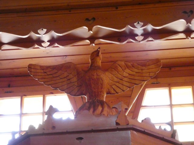 P1060905.JPG