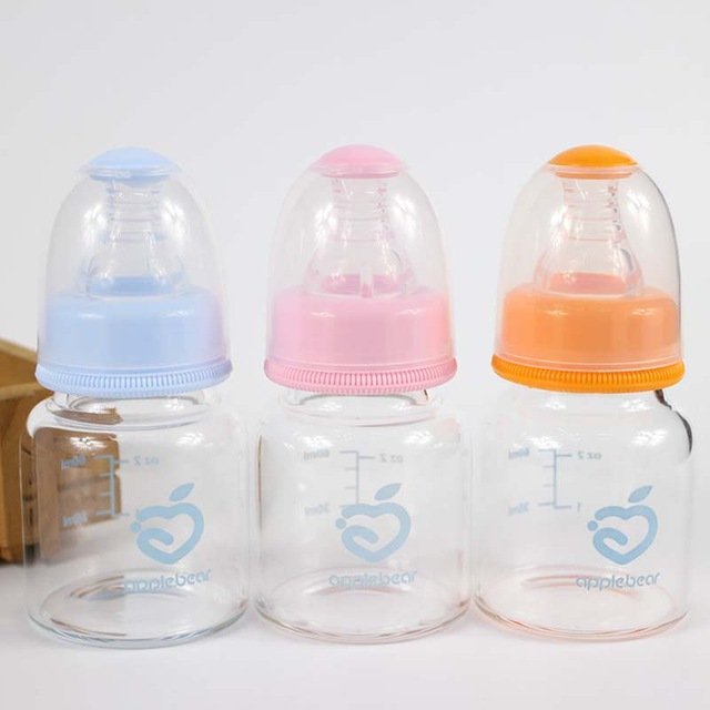 nursing-bottles-market.jpg