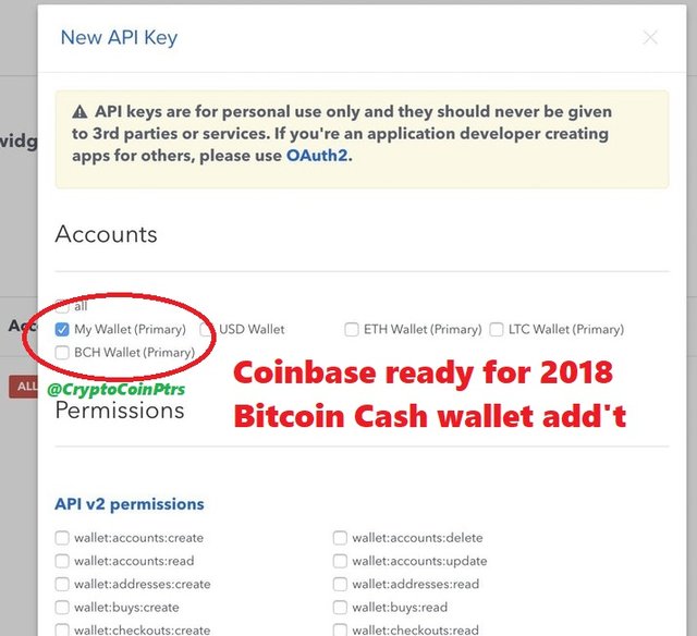 BCH Coinbase 121717.jpg