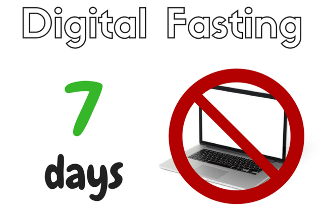 Digital Fasting.png