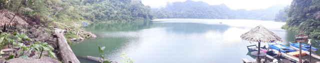 20171027_125209.jpg