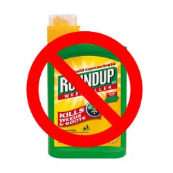 ban-roundup-250.jpg