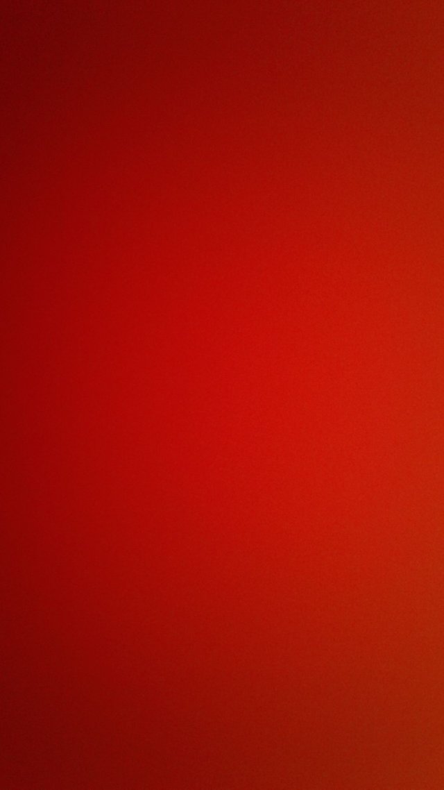1505951547308475787491.jpg