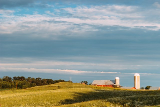 clouds-blue-yellow-farm.jpg