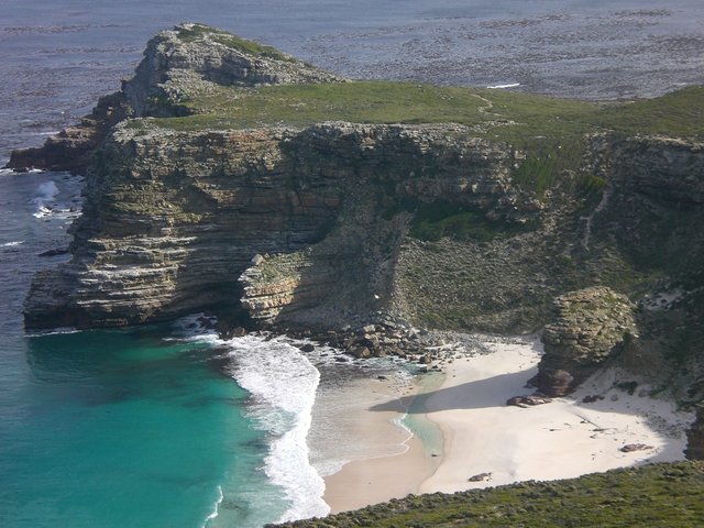 Cape of Good Hope.JPG