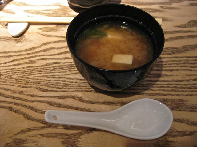 MIZO soup with green onion!.jpg