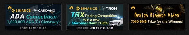 competition binance.png