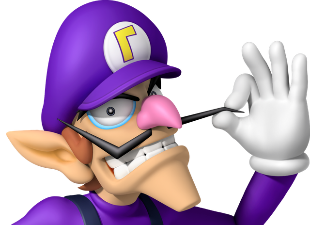 mario_party_-_island_tour_waluigi_artwork.png