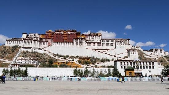 potala-palace-view-for.jpg