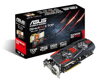 ASUS-Radeon-R9-270X-DirectCU-II-TOP-with-box.jpg