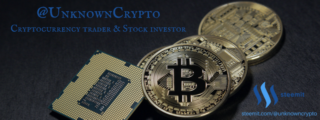 unknowncrypto_banner1.png