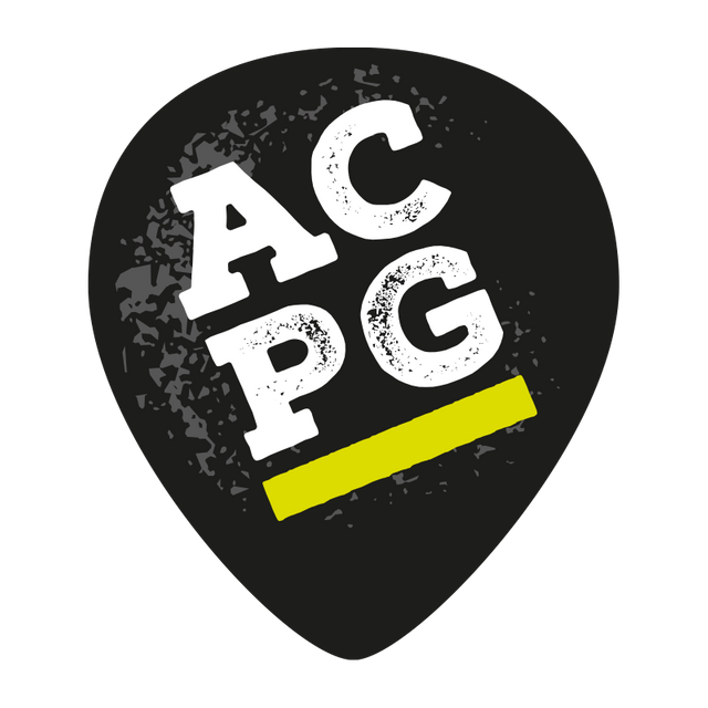 acpg_web_logo.png