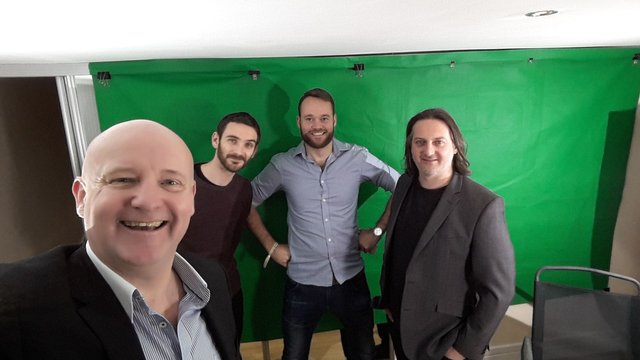 Filming Promo-Steem Promotional Video  (13).jpg