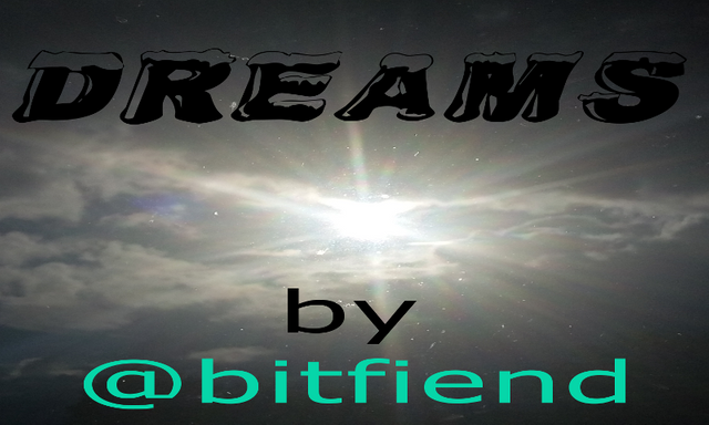 dreams2-800x480.png