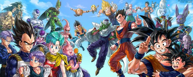 Dragonball_z_by_goddessmechanic2-d7paus4-is-there-still-hope-for-a-live-action-dragon-ball-z-movie-jpeg-199365.jpg