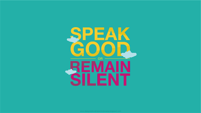 SpeakGood.png