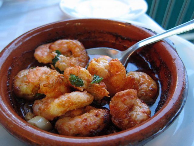 gambas-pilpil2.jpg