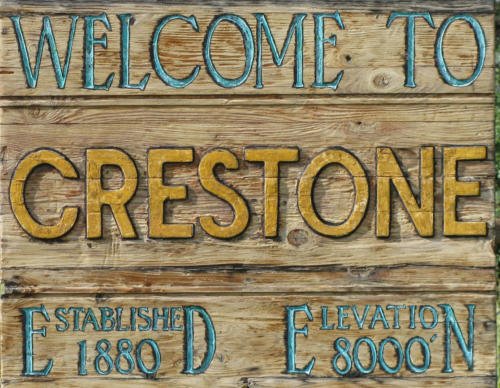 welcome to crestone sign.jpg