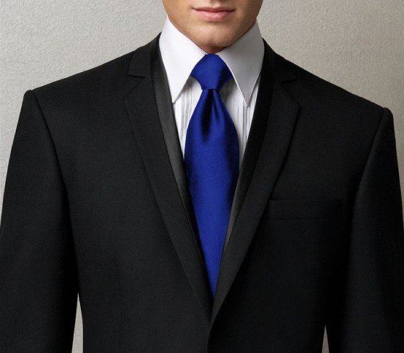 f8b249ac0cc075ac839c183cf63075a1--tuxedo-tie-neck-ties.jpg