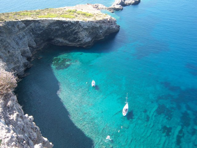 cap des falcó 5.jpg