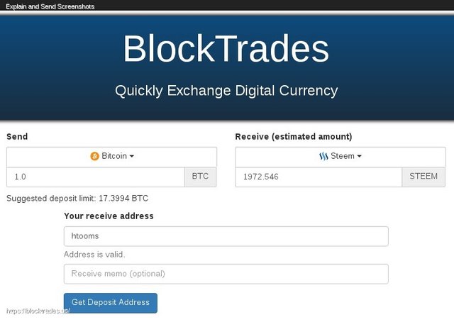 Screenshot of BlockTrades (1).jpg