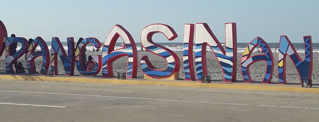 20180205_180658.jpg