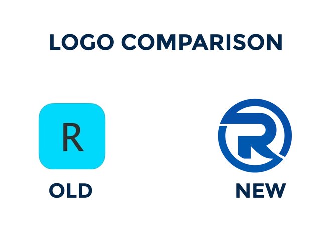 Logo comparison-01.jpg