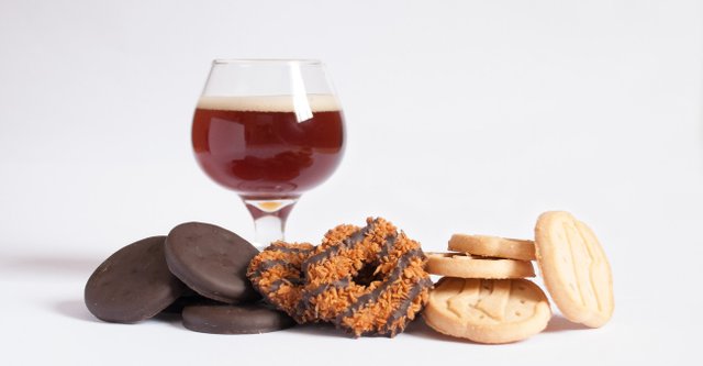 Craft_Beer_and_Brewing_Girl_Stout_Cookies_and_Beer.jpg